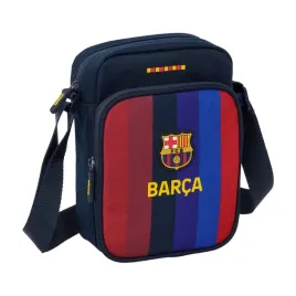 torba-na-ramie-fc-barcelona-26-27