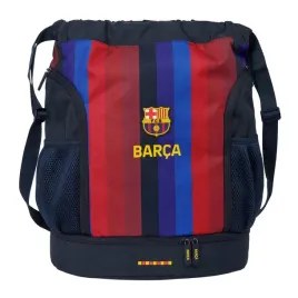 plecak-sportowy-f-c-barcelona-kolekcja-26-27-40-cm