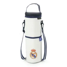 butelka-termiczna-real-madrid-1500-ml-z-uchwytem-do-przenoszenia
