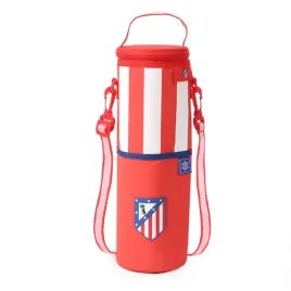 termiczna-butelka-atletico-madrid-15-l-1500-ml-dla-kibica