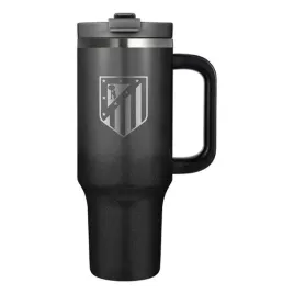 szklanka-termiczna-atletico-de-madrid-do-napojow-cieplych-i-zimnych