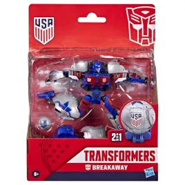 transformers-breakaway-figurka-kolekcjonerska-14-cm-wersja-usa