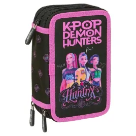piornik-szkolny-kpop-demon-hunters-negra-3-komorowy-37-el