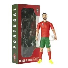 figurka-kolekcjonerska-bruno-fernandes-portugalia-20-cm