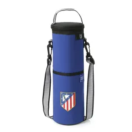 butelka-termiczna-atletico-madryt-1500-ml-dla-kibicow-i-na-trening