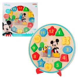 drewniany-zegar-scienny-disney-baby-do-pokoju-dzieciecego