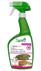 sumin-karate-spray-1l-srodek-owadobojczy-mszyce-wciornastki
