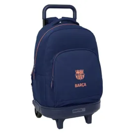 trolley-szkolny-f-c-barcelona-45cm-25-26-compact-z-logo-druzyny
