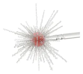 wicked-for-good-replika-rozdzki-glindy-122-cm