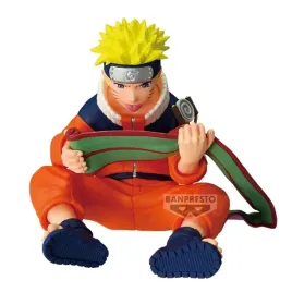 figurka-naruto-uzumaki-8-cm-z-serii-72-kolekcjonerski-element-dla-fanow