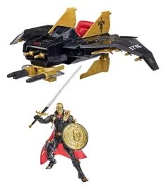 g-i-joe-classified-destro-i-pojazd-iron-grenadier-despoiler-15-cm