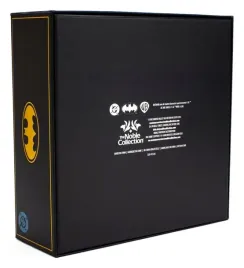 dc-comics-szachy-batman-kontra-joker-47-cm