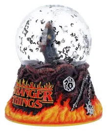 kula-sniezna-stranger-things-poswiecenie-eddiego-14-cm