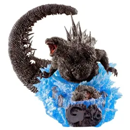 minifigurka-godzilla-petitrama-dx-pvc-15-cm-idealna-dla-kolekcjonera