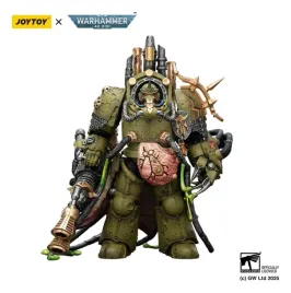 figurka-akcji-warhammer-40000-lord-of-virulence-z-power-fistem-14-cm