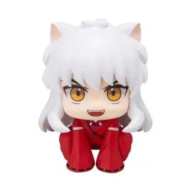 figurka-pvc-inuyasha-11-cm-anime-inuyasha-producent-ma