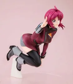 figurka-lunamarii-hawke-z-mobile-suit-gundam-seed-freedom-17-cm-megahouse