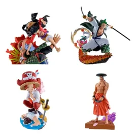 figurki-one-piece-petitrama-pvc-mini-statues-wano-kuni-vol-1-4-sztuk-9-c