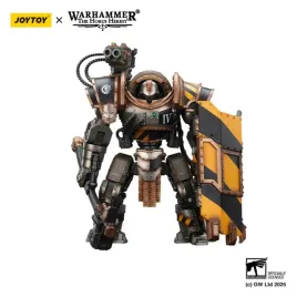 figurka-akcji-warhammer-iron-warriors-domitar-ferrum-z-karceri-shield-24-c