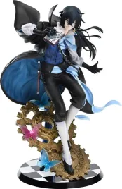 figurka-pvc-vanitas-1-7-the-case-study-of-vanitas-28-cm-jun-mochizuki