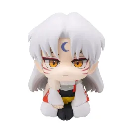 figurka-pvc-inuyasha-sesshomaru-11-cm-od-ma