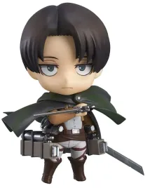 figurka-akcji-nendoroid-levi-10-cm-attack-on-titan-good-smile-company