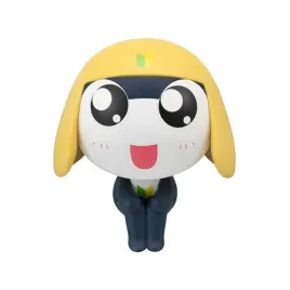 figurka-pvc-tamama-od-sergeant-frog-11-cm-ruszajaca-glowa
