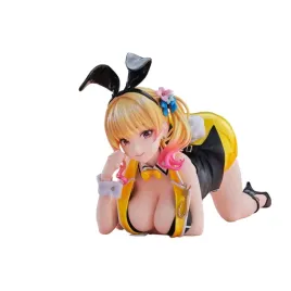 figurka-pvc-krolik-z-ogrodu-1-6-rin-13-cm-producent-bunny-garden