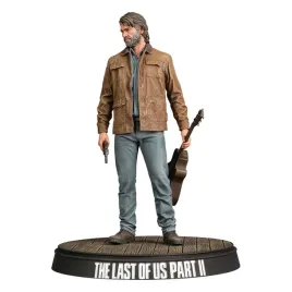 figurka-pvc-joel-z-gry-the-last-of-us-part-ii-23-cm-od-neca