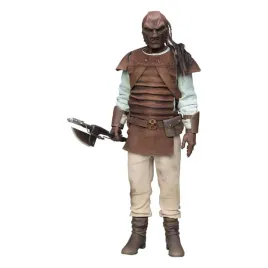 figurka-akcji-pagetti-rook-1-6-sideshow-z-gwiezdnych-wojen-32-cm