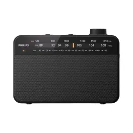 radio-sieciowo-bateryjne-philips-tar2509-10-analogowe-przenosne