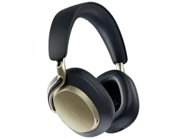 sluchawki-nauszne-bowers-and-wilkins-px8-s2-anc-ciemnoniebieski