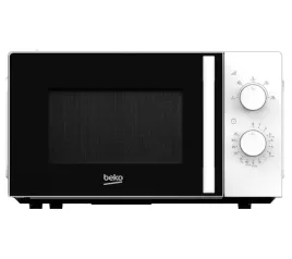 kuchenka-mikrofalowa-beko-moc20100w2-700w-25-5-cm-20l-bialy