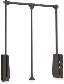 emuca-pantograf-opuszczany-wieszak-do-szafyw-kolorze-moka-szer-830-115cm
