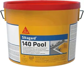farba-lateksowa-pigment-do-basenow-sika-10-l