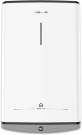 ariston-velis-dune-elektryczny-podgrzewacz-wody-45-l