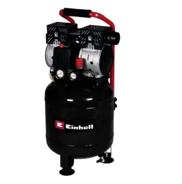 kompresor-bezolejowy-einhell-te-ac-24-075-kw-135-l-min-8-bar-24-l