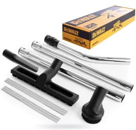 dewalt-zestaw-akcesoriow-do-odkurzaczy-dwv9350-8el-do-dwv902-dwv901-dwv900