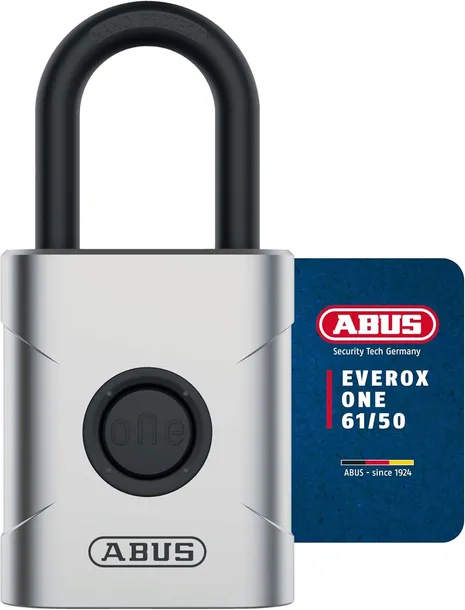 abus-everox-one-inteligentna-klodka