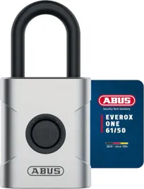 abus-everox-one-inteligentna-klodka