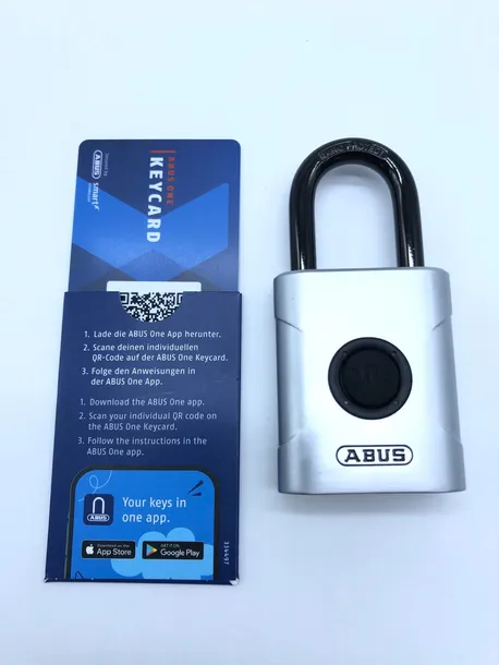 abus-everox-one-inteligentna-klodka-stan-powystawowy