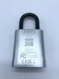 abus-everox-one-inteligentna-klodka-rodzaj-klodki-na-odcisk-palca
