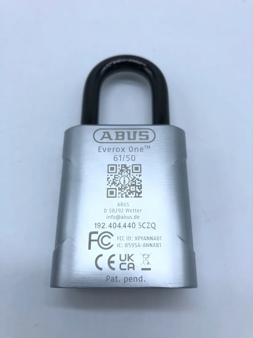 abus-everox-one-inteligentna-klodka