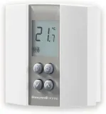 termostat-scienny-honeywell-dt135