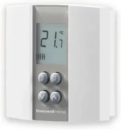 termostat-scienny-honeywell-dt135