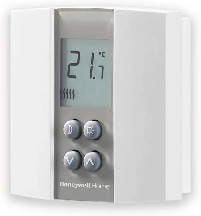 termostat-scienny-honeywell-dt135