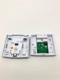 termostat-scienny-honeywell-dt135-stan-powystawowy
