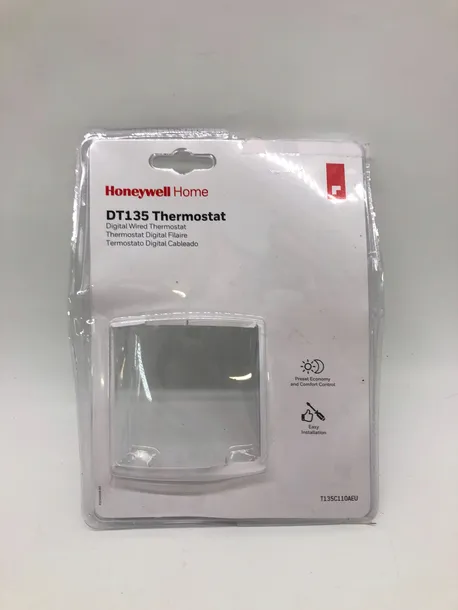 termostat-scienny-honeywell-dt135-kolor-bialy