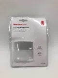 termostat-scienny-honeywell-dt135-kolor-bialy