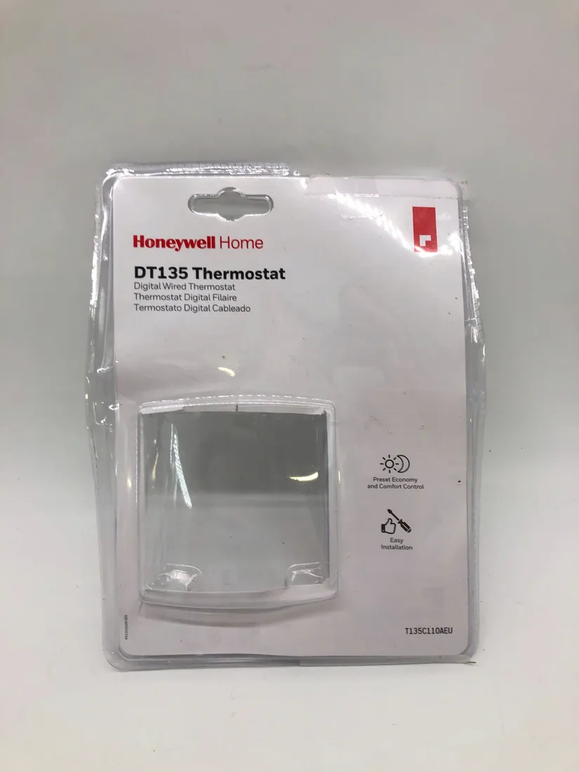 termostat-scienny-honeywell-dt135